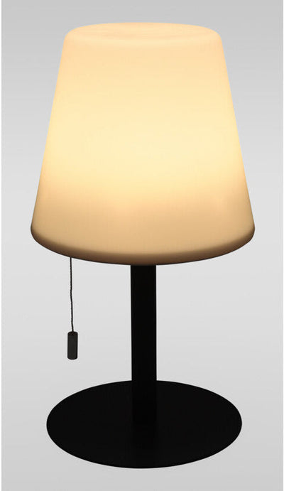 Se Bordlampe mat sort, USB-lader H30 cm ✔ Kæmpe udvalg i  Bolig og Haven - Køb online på udsalg og tilbud lige nu ✔ Hurtig levering: 1 - 2 Hverdage samt billig fragt - Varenummer: BGH-49519564980554 og barcode / Ean: 8721037340472 på lager - Udsalg på Alle produkter (Lagerbeholdning er større end 1) Spar op til 63% - Over 1312 kendte brands på udsalg