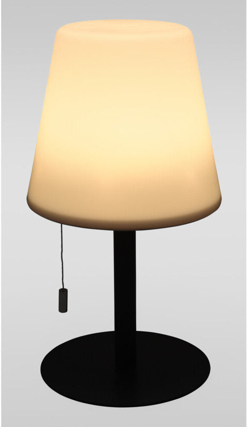 Se Bordlampe mat sort, USB-lader H30 cm ✔ Kæmpe udvalg i  Bolig og Haven - Køb online på udsalg og tilbud lige nu ✔ Hurtig levering: 1 - 2 Hverdage samt billig fragt - Varenummer: BGH-49519564980554 og barcode / Ean: 8721037340472 på lager - Udsalg på Alle produkter (Lagerbeholdning er større end 1) Spar op til 63% - Over 1312 kendte brands på udsalg