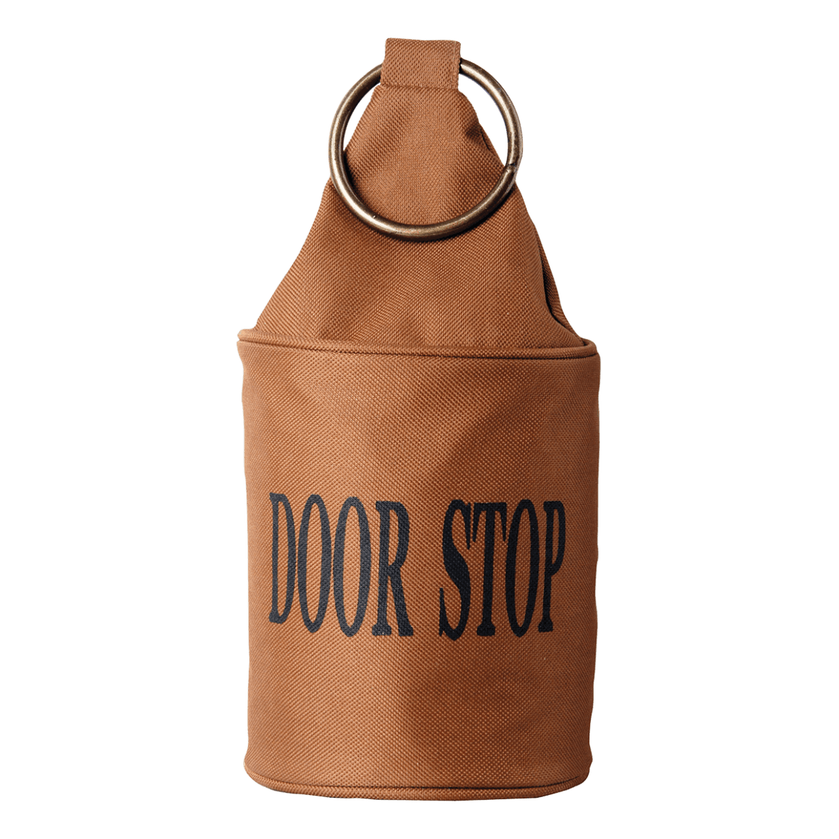 Se Esschert Design - Dørstopper 2,5 kg - Fabric med ring ❤ Kæmpe udvalg i Esschert Design - Køb online på udsalg og tilbud lige nu ❤ Meget billig fragt og hurtig levering - Varenummer: Bolig&Haven-43765253800188 og barcode / Ean: 8714982041297 på lager - Udsalg på Få op til 69% i rabat - Tusindvis af varer fra over 2.739 brands