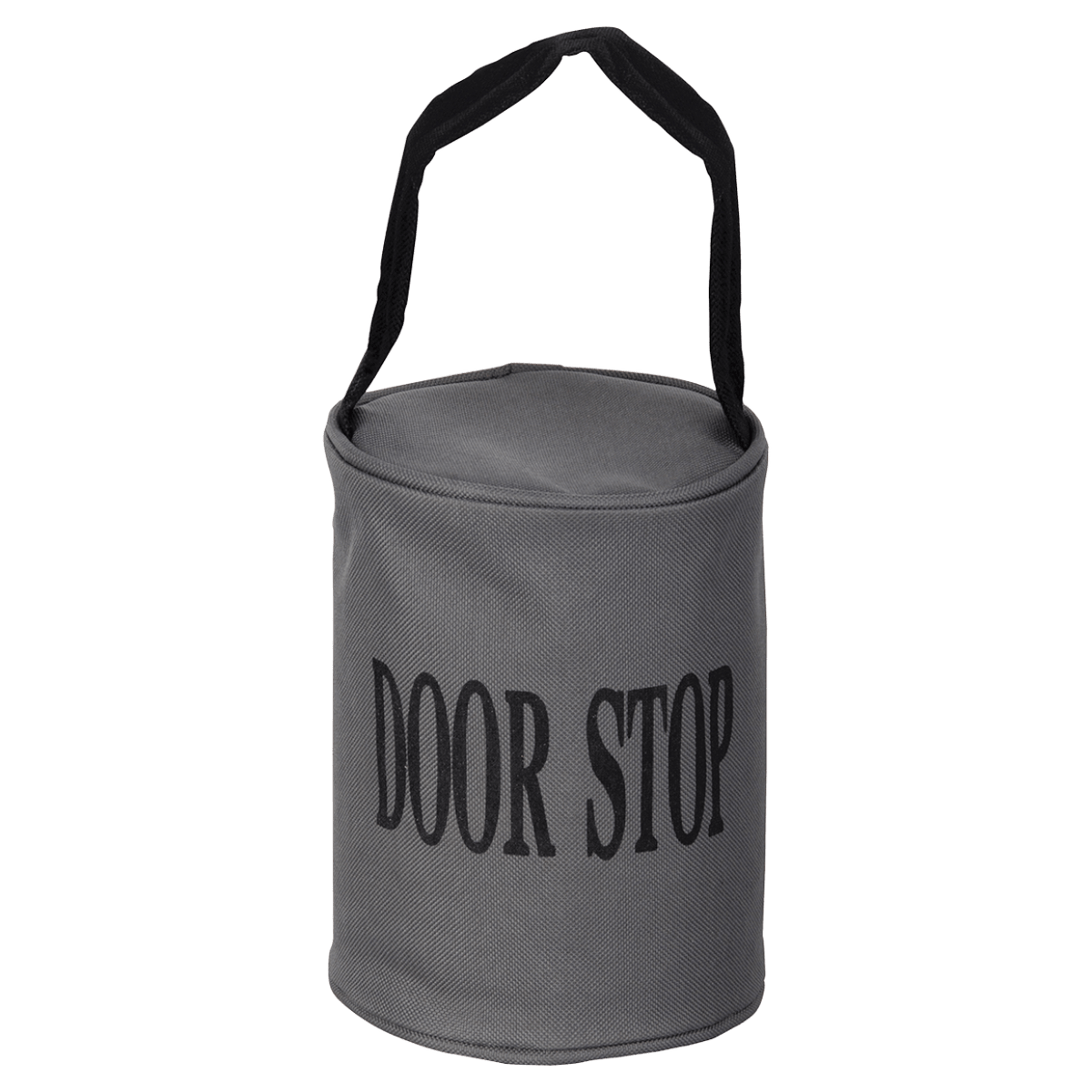 Se Esschert Design - Dørstopper Fabric 2,4 kg med håndtag ❤ Kæmpe udvalg i Esschert Design - Køb online på udsalg og tilbud lige nu ❤ Billig fragt og hurtig levering - Varenummer: Bolig&Haven-43765254193404 og barcode / Ean: 8714982041303 på lager - Udsalg på Store besparelser – op til 77% - Store besparelser på over 2.739 brands