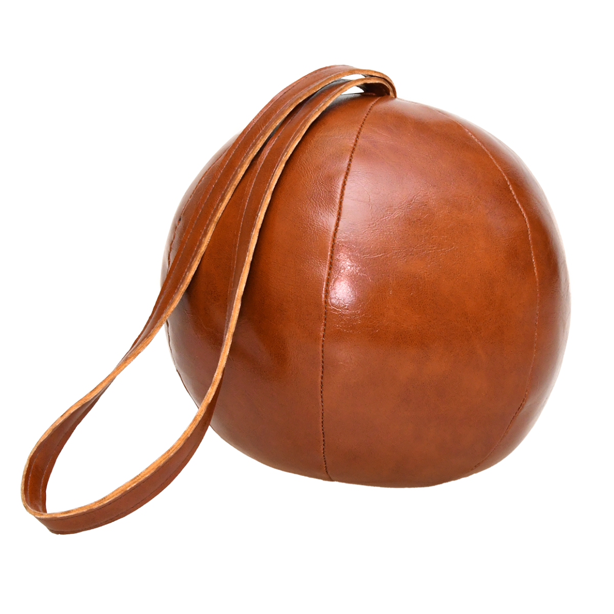 Se Esschert Design - Dørstop kunstlæder 1 kg. ❤ Kæmpe udvalg i Esschert Design - Køb online på udsalg og tilbud lige nu ❤ Super billig fragt og lynhurtig levering - Varenummer: Bolig&Haven-50558239605066 og barcode / Ean: 8714982159183 på lager - Udsalg på Op til 63% rabat - Find tilbud fra over 2.739 mærker