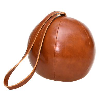Se Esschert Design - Dørstop kunstlæder 1 kg. ✔ Kæmpe udvalg i  Esschert Design - Køb online på udsalg og tilbud lige nu ✔ Hurtig levering: 1 - 2 Hverdage samt billig fragt - Varenummer: BGH-50558239605066 og barcode / Ean: 8714982159183 på lager - Udsalg på Alle produkter (Lagerbeholdning er større end 1) Spar op til 59% - Over 1324 kendte brands på udsalg