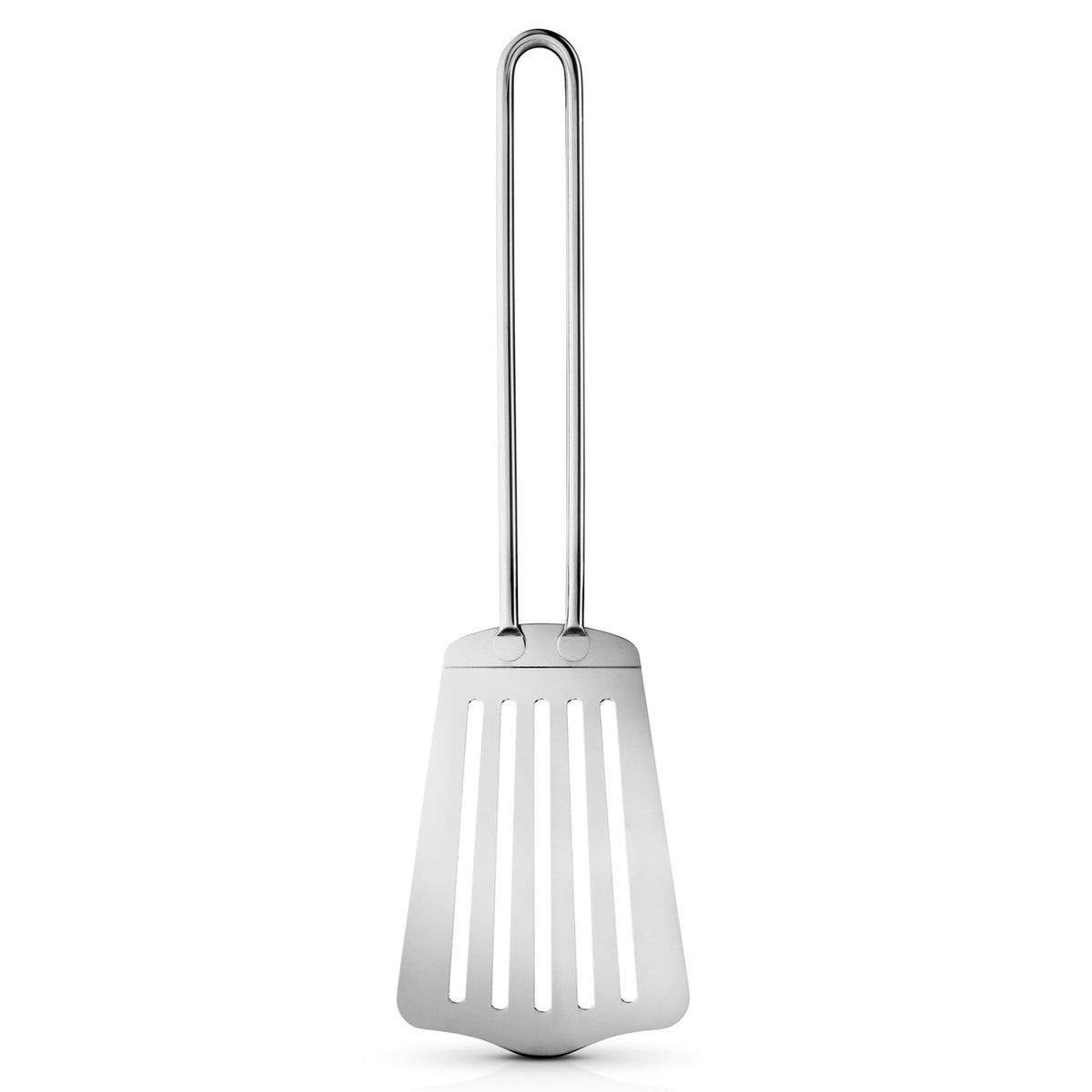 Eva Solo lang stegespade på 28 cm i rustfrit stål