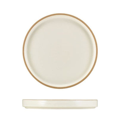 Se Kava Hvid Stentøj Præsentationstallerken 20 Cm Genware ❤ Kæmpe udvalg i Genware ❤ Hurtig levering: 1 - 2 Hverdage samt billig fragt - Varenummer: BAR-877256 og barcode / Ean: '5020403147206 på lager - Udsalg på Køkken | Borddækning | Tallerkener Spar op til 57% - Over 857 kendte brands på udsalg