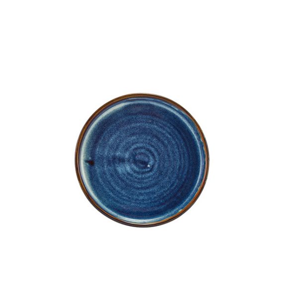 Se Terra Aqua Blue Lav Præsentationstallerken 14cm Genware ✔ Kæmpe udvalg i Genware - Køb online på udsalg og tilbud lige nu ✔ Lav fragtpris og hurtig levering - Varenummer: Barlife-877316 og 5020403144731 på lager - Udsalg på Køkken - Borddækning - Tallerkener - Terra Aqua Porcelæn Store besparelser – op til 67% - Store besparelser på over 2.281 mærker