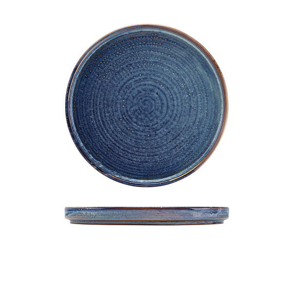 Se Terra Aqua Blue Lav Præsentationstallerken 21cm Genware ✔ Kæmpe udvalg i Genware - Køb online på udsalg og tilbud lige nu ✔ Meget billig fragt og hurtig levering - Varenummer: Barlife-877351 og 5020403140306 på lager - Udsalg på Køkken - Borddækning - Tallerkener - Terra Aqua Porcelæn Spar stort – op til 53% - Over 2.739 mærker med daglige tilbud