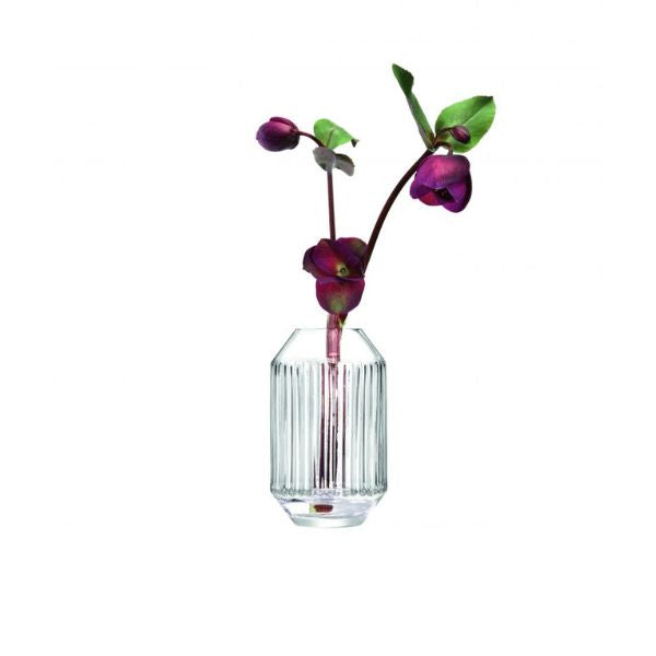 Se Vase Rotunda Lsa 15x9,2x9,2cm ✔ Kæmpe udvalg i LSA International - Køb online på udsalg og tilbud lige nu ✔ Super billig fragt og lynhurtig levering - Varenummer: Barlife-689012 og 5012548573347 på lager - Udsalg på Køkken - Borddækning - Vaser Store besparelser – op til 67% - Store besparelser på over 2.281 mærker