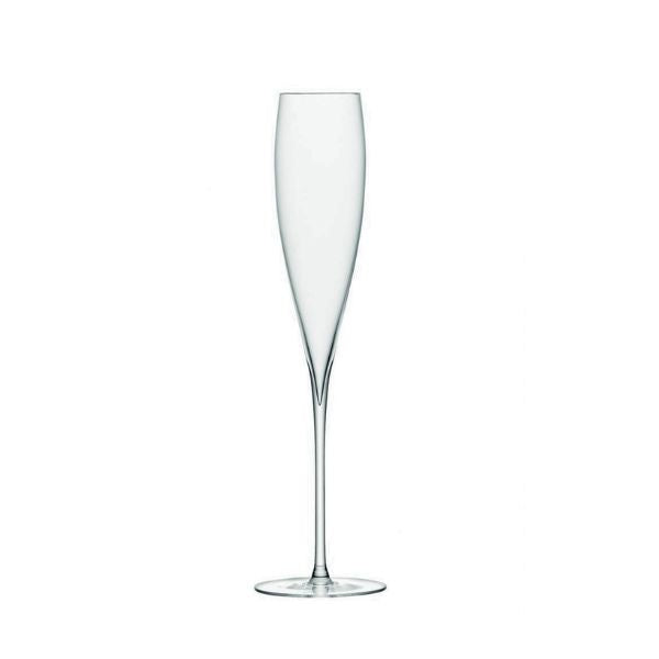Se Champagneglas Savoy Sæt 2 Lsa 200ml ✔ Kæmpe udvalg i LSA International - Køb online på udsalg og tilbud lige nu ✔ Lav fragtpris og hurtig levering - Varenummer: Barlife-689023 og 5012548493195 på lager - Udsalg på Glas - Vinglas - Champagneglas Spar stort – op til 71% - Over 2.739 kendte mærker online