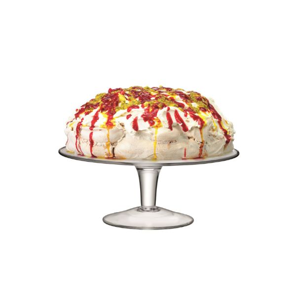 Se Tærtefad Serve Lsa Ø31cm ✔ Kæmpe udvalg i LSA International - Køb online på udsalg og tilbud lige nu ✔ Billig fragt • Hurtig levering - Varenummer: Barlife-689028 og 5012548479632 på lager - Udsalg på Køkken - Køkkenartikler - Serveringsartikler Spar helt op til 79% - Find dine favoritter blandt 2.739 mærker