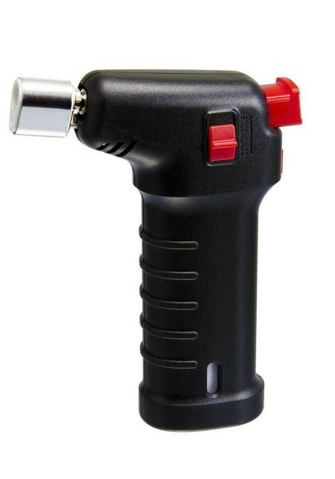 Se Gasbrænder Safety Home ✔ Kæmpe udvalg i Bolig Magasin - Køb online på udsalg og tilbud lige nu ✔ Meget billig fragt og hurtig levering - Varenummer: Barlife-17479 og 4019889124444 på lager - Udsalg på Køkken - Køkkenartikler - Gasbrændere Spar stort – op til 53% - Eksklusivt udsalg på over 2.739 mærker