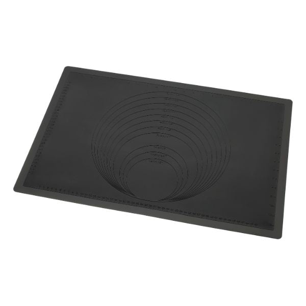 Se Lurch Flexiform Bageark 40x60 Cm ✔ Kæmpe udvalg i Lurch - Køb online på udsalg og tilbud lige nu ✔ Billig fragt og hurtig levering - Varenummer: Barlife-757548 og 4019889016268 på lager - Udsalg på Køkken - Køkkenartikler - Bageudstyr Op til 63% rabat - Over 1.329 mærker på online udsalg