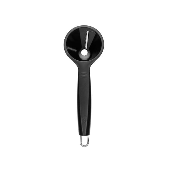 Se Lurch Tango Håndholdt Spiralizer 3mm ✔ Kæmpe udvalg i Lurch - Køb online på udsalg og tilbud lige nu ✔ Billig fragt og hurtig levering - Varenummer: Barlife-757542 og 4019889131329 på lager - Udsalg på Køkken - Køkkenartikler - Øvrige køkkenartikler Få op til 69% i rabat - Over 1.798 mærker samlet på udsalg