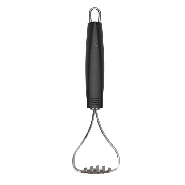 Se Lurch Tango Mini Moser ✔ Kæmpe udvalg i Lurch - Køb online på udsalg og tilbud lige nu ✔ Hurtig levering til lave fragtpriser - Varenummer: Barlife-757545 og 4019889134870 på lager - Udsalg på Køkken - Køkkenartikler - Køkkenservice Spar stort – op til 59% - Eksklusivt udsalg på over 2.739 mærker