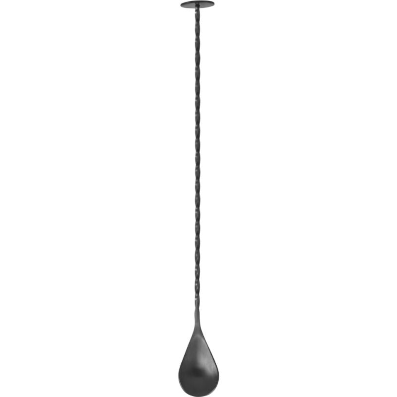 Se Lurch Barske Med Muddler, 29 Cm ✔ Kæmpe udvalg i Lurch - Køb online på udsalg og tilbud lige nu ✔ Super billig fragt og lynhurtig levering - Varenummer: Barlife-1506401 og 4019889144817 på lager - Udsalg på Barudstyr - Barværktøj - Muddlere Få op til 69% i rabat - Shop udsalg fra mere end 1.798 mærker