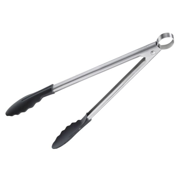 Se Lurch Tang 30,5 Cm ✔ Kæmpe udvalg i Lurch - Køb online på udsalg og tilbud lige nu ✔ Lav fragtpris og hurtig levering - Varenummer: Barlife-757538 og 4019889116203 på lager - Udsalg på Køkken - Køkkenartikler - Serveringsartikler Spar helt op til 79% - Stort udsalg på over 739 mærker