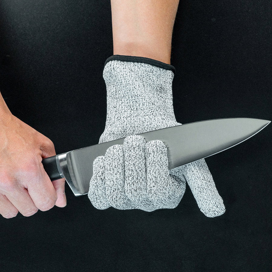 Se Lurch Skærefaste Handsker Grå Str. Small ✔ Kæmpe udvalg i Lurch - Køb online på udsalg og tilbud lige nu ✔ Billig fragt og hurtig levering - Varenummer: Barlife-1553878 og 4019889143100 på lager - Udsalg på Køkken - Køkkenartikler - Øvrige køkkenartikler Spar stort – op til 71% - Kæmpe udsalg på over 2.739 mærker
