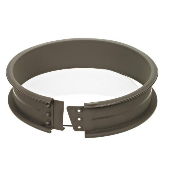 Se Lurch Flexiform Springform Med Glasbund ✔ Kæmpe udvalg i Lurch - Køb online på udsalg og tilbud lige nu ✔ Super billig fragt og lynhurtig levering - Varenummer: Barlife-757553 og 4019889129678 på lager - Udsalg på Hjem og have | Køkken og spisestue | Barudstyr Store besparelser – op til 71% - Udsalg på mere end 2.281 populære mærker