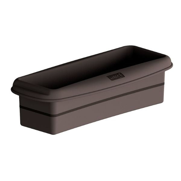 Se Lurch Flexiform Brød-/kageform 20x6 Cm ✔ Kæmpe udvalg i Lurch - Køb online på udsalg og tilbud lige nu ✔ Billig fragt og hurtig levering - Varenummer: Barlife-757497 og 4019889138281 på lager - Udsalg på Køkken - Køkkenartikler - Bageudstyr Spar helt op til 57% - Stort udsalg på over 739 mærker