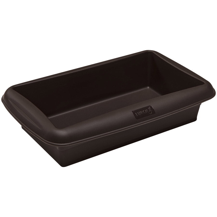 Se Lurch Flexiform Lasagneform Silikone Brun 14,5x22,5cm ✔ Kæmpe udvalg i Lurch - Køb online på udsalg og tilbud lige nu ✔ Meget billig fragt og hurtig levering - Varenummer: Barlife-1553915 og 4019889144749 på lager - Udsalg på Køkken - Køkkenartikler Få op til 67% i rabat - Find over 1.798 mærker på udsalg