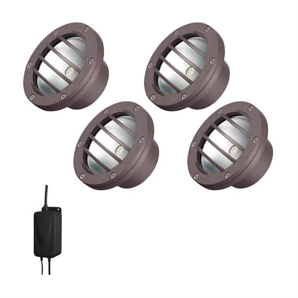 Se DURACELL Startpakke med 4 jordspots inklusiv transformator - Udendørsbelysning > > Startpakker inkl. transformer - DURACELL - Spotshop ✔ Kæmpe udvalg i  DURACELL ✔ Hurtig levering: 1 - 2 Hverdage samt billig fragt - Varenummer: SPSH-LV701ORBT-DU og barcode / Ean: &