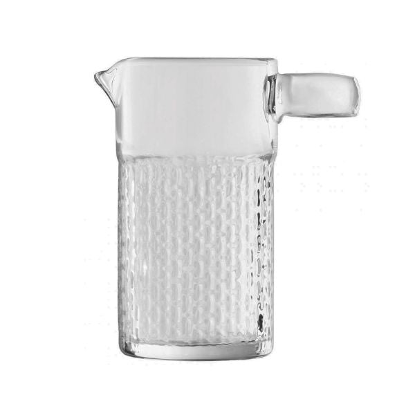 Se Kande Flettet Lsa 500ml ✔ Kæmpe udvalg i LSA International - Køb online på udsalg og tilbud lige nu ✔ Billig fragt og hurtig levering - Varenummer: Barlife-689041 og 5012548578564 på lager - Udsalg på Køkken - Borddækning - Kander & Karafler Spar stort – op til 71% - Over 2.739 kendte mærker på stort udsalg