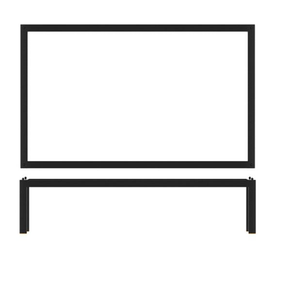 Se Luxor Metal Gn1/1 Stativ 53 x 32,5 x 12 Cm Genware ✔ Kæmpe udvalg i Genware - Køb online på udsalg og tilbud lige nu ✔ Billig fragt • Hurtig levering - Varenummer: Barlife-877249 og 5020403664642 på lager - Udsalg på Køkken - Borddækning - Buffet Op til 61% rabat - Kendte mærker på udsalg – over 1.329 mærker