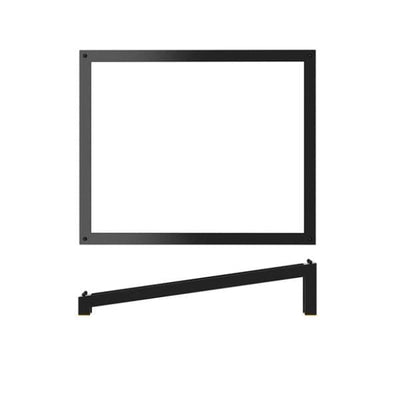 Se Luxor Metal Gn1/2 Skråtstillet Forhøjer 32,5 x 26,5 x 7 Cm Genware ❤ Kæmpe udvalg i Genware ❤ Hurtig levering: 1 - 2 Hverdage samt billig fragt - Varenummer: BAR-877244 og barcode / Ean: '5020403664727 på lager - Udsalg på Køkken | Borddækning | Buffet Spar op til 51% - Over 785 kendte brands på udsalg