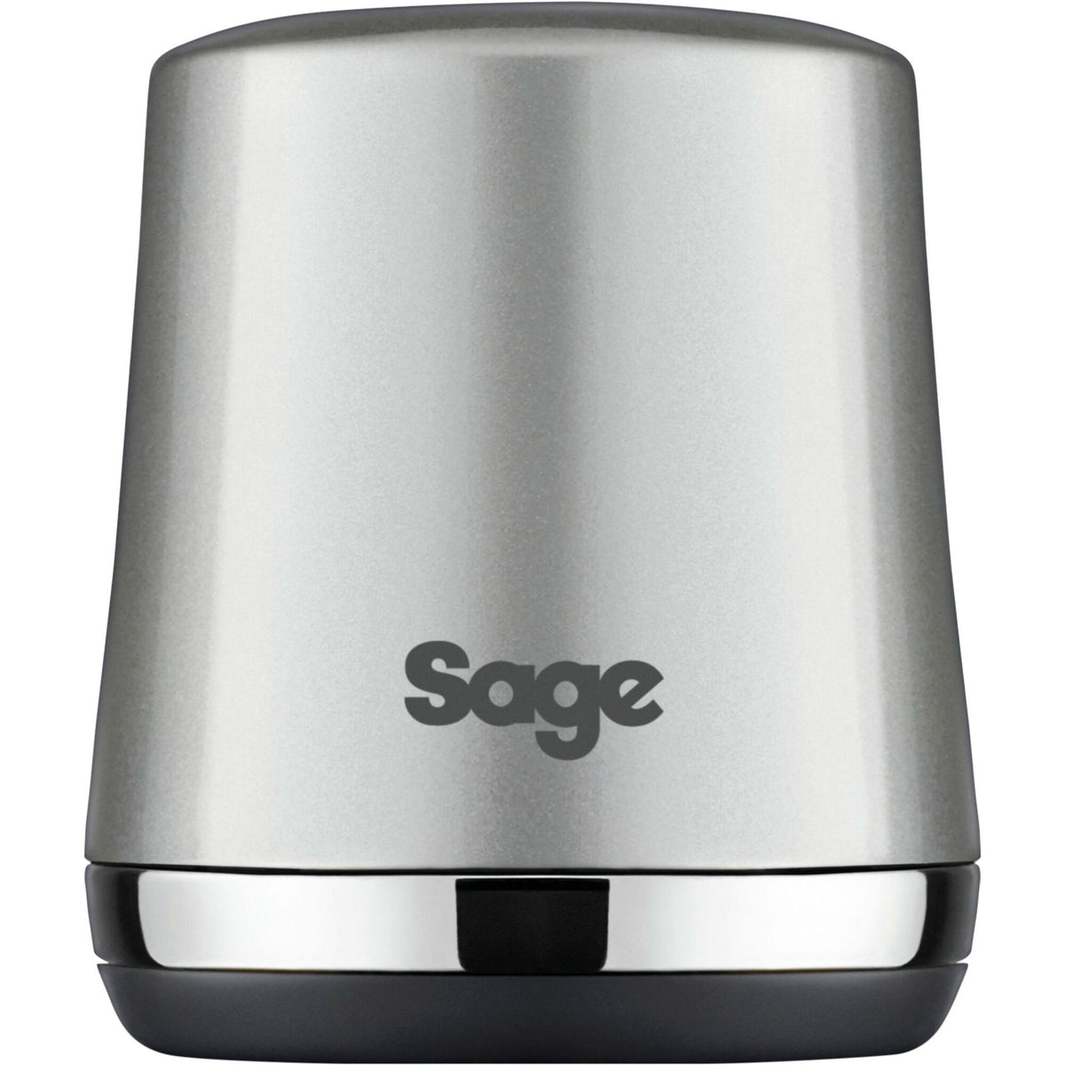 Sage SBL002SIL Vac Q vakuumpumpe til blenderens kande
