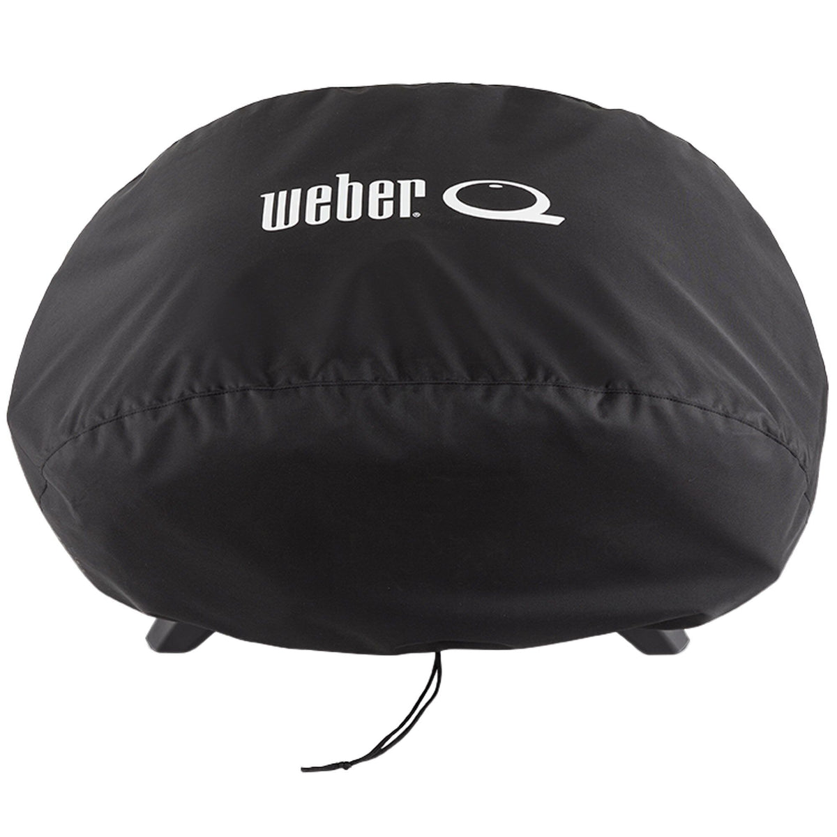Weber Premium grillovertræk til Q2100N, Q2200N og Q2800N+ grill