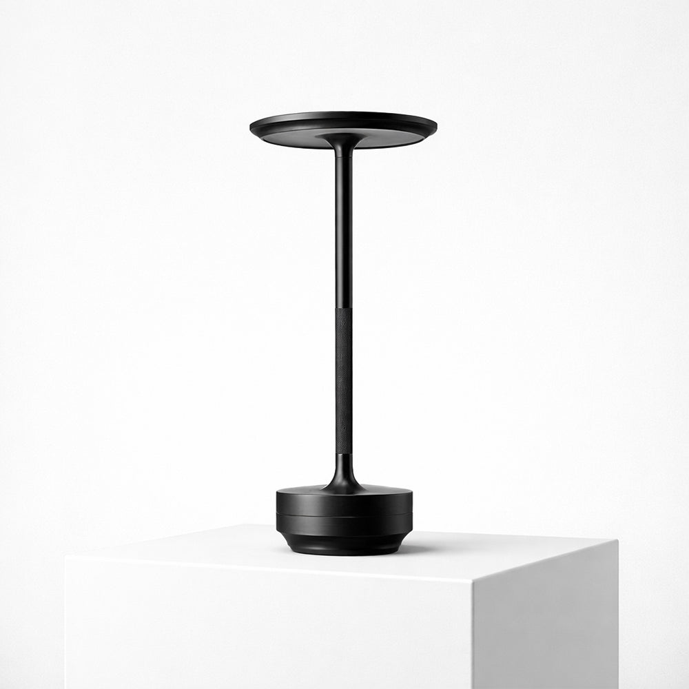 Se Bordlampe LED m/touch & genopladelig funktion - Sort ✔ Kæmpe udvalg i Satana - Køb online på udsalg og tilbud lige nu ✔ Billig fragt • Hurtig levering - Varenummer: Satana-43581992403022 på lager - Udsalg på Mad & drikke > Pukka > Te Op til 57% rabat - Find tilbud fra over 2.739 mærker