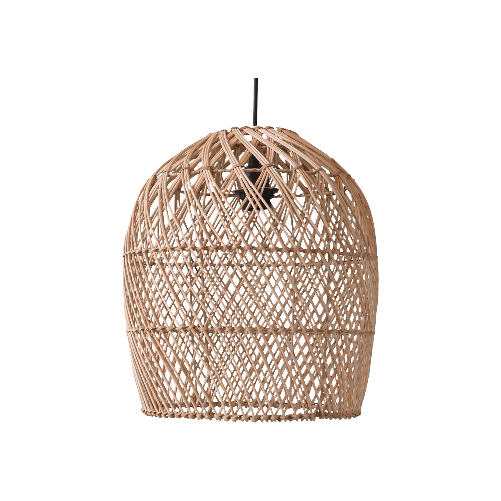 Se Chic Antique LAMPE i Rattan ❤ Kæmpe udvalg i Chic Antique - Køb online på udsalg og tilbud lige nu ❤ Meget billig fragt og hurtig levering - Varenummer: HomeFeeling-798 og barcode / Ean: 5712750305766 på lager - Udsalg på Interiør - Lamper - Alt interiør - Gaveidé under 1000 kr. Få op til 67% i rabat - Over 1.798 brands samlet på udsalg