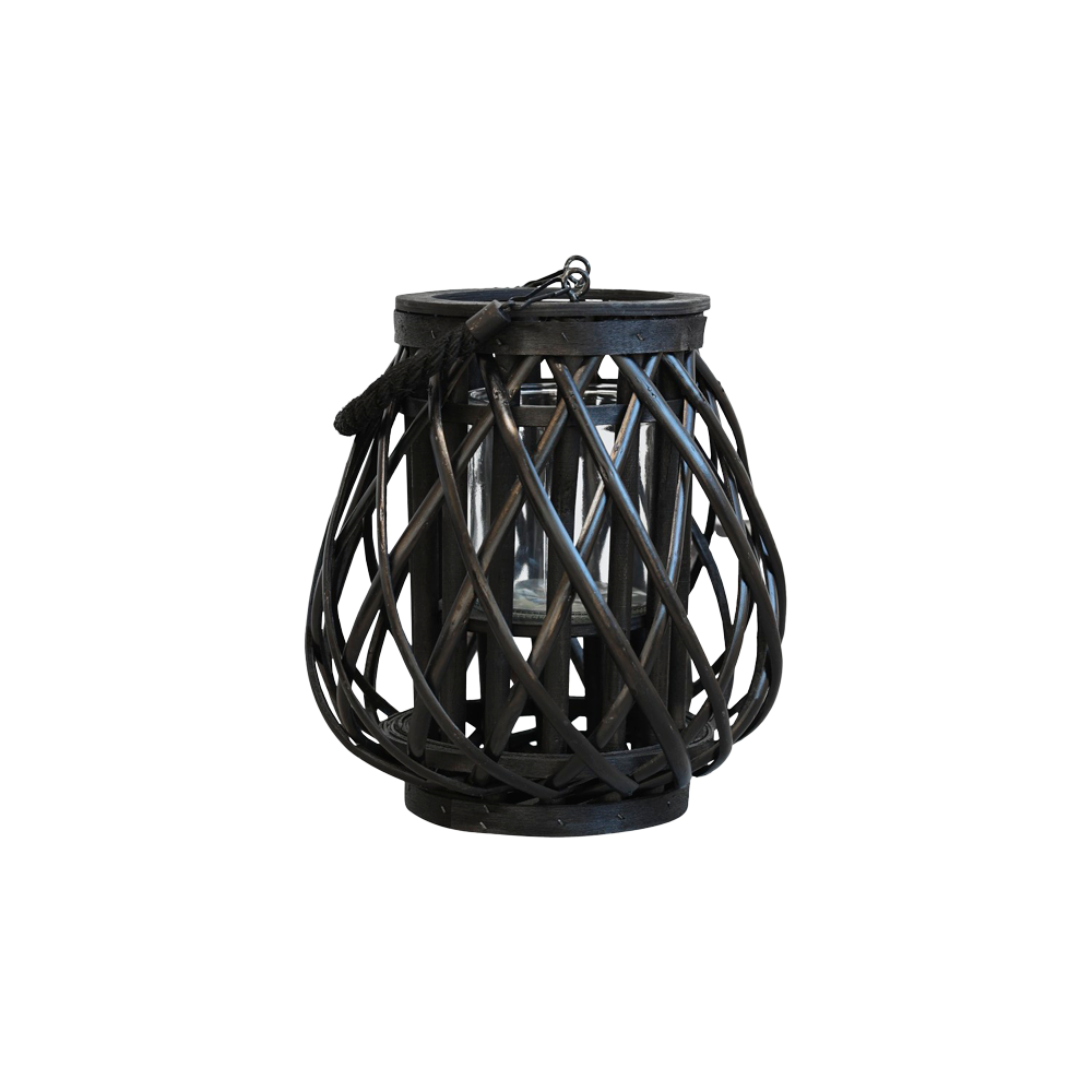 Se Chic Antique LANTERNE i Pileflet 25 cm. ❤ Kæmpe udvalg i Chic Antique - Køb online på udsalg og tilbud lige nu ❤ Billig fragt • Hurtig levering - Varenummer: HomeFeeling-805 og barcode / Ean: 5712750296248 på lager - Udsalg på Interiør - Uderum - Alt til udelivet - Lanterner - Alt interiør Op til 63% rabat - Mere end 1.329 populære mærker på udsalg
