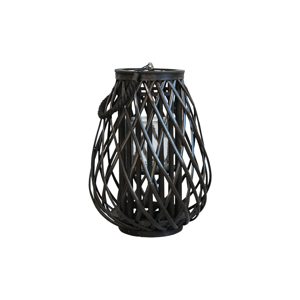 Se Chic Antique LANTERNE i Pileflet 40 cm. ❤ Kæmpe udvalg i Chic Antique - Køb online på udsalg og tilbud lige nu ❤ Billig fragt • Hurtig levering - Varenummer: HomeFeeling-842 - Udsalg på Interiør - Uderum - Alt til udelivet - Lanterner - Alt interiør Spar helt op til 79% - 2.739 kendte brands til outletpriser