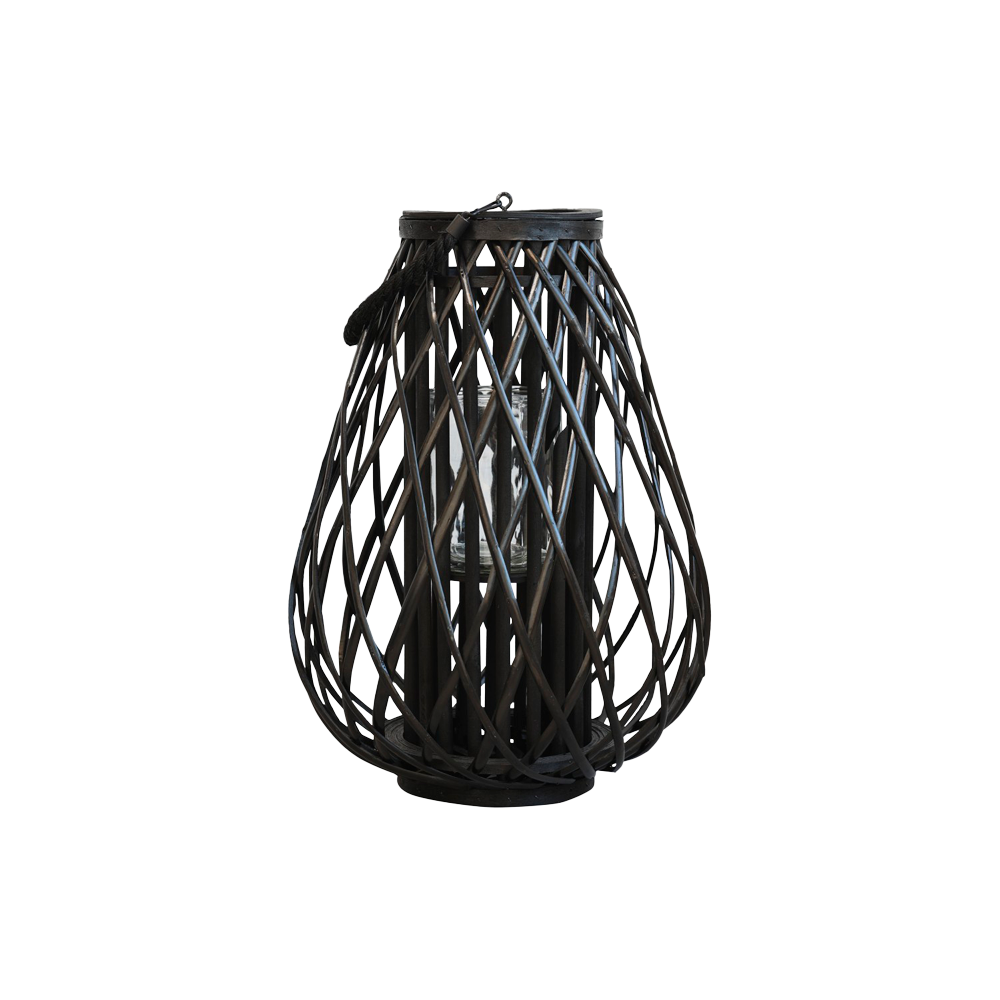 Se Chic Antique LANTERNE i Pileflet 50 cm. ❤ Kæmpe udvalg i Chic Antique - Køb online på udsalg og tilbud lige nu ❤ Hurtig levering til lave fragtpriser - Varenummer: HomeFeeling-850 og barcode / Ean: 5712750296286 på lager - Udsalg på Interiør - Uderum - Alt til udelivet - Lanterner - Alt interiør Spar stort – op til 53% - Over 2.739 brands med daglige tilbud