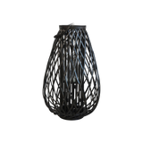Chic Antique LANTERNE i Pileflet 70 cm.