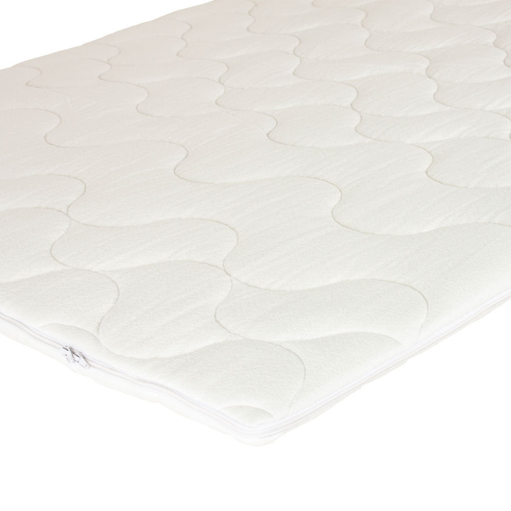 Se Arctic VARDØ Topmadras latex ❤ Kæmpe udvalg i Arctic - Køb online på udsalg og tilbud lige nu ❤ Hurtig levering til lave fragtpriser - Varenummer: HomeFeeling-1807 - Udsalg på Madrasser - Topmadras Op til 63% rabat - Over 1.329 brands på online udsalg