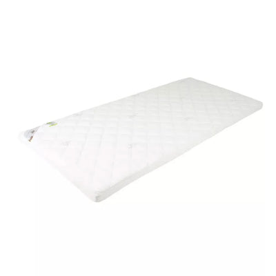Se tilbud på PERSEUS Topmadras m. latex - 90x200! Billigt udsalg på Madrasser > Topmadras. Spar op til 57%. Hurtig levering: 1-2 hverdage.