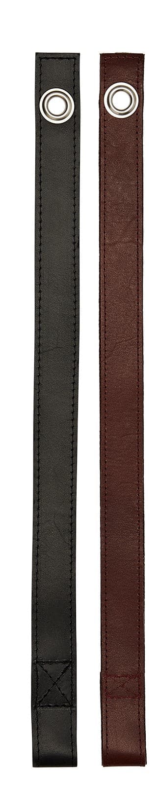 Se Squarely Copenhagen - HoldON læder stropper, 2 farver - Sort 48 cm ❤ Kæmpe udvalg i Squarely Copenhagen ❤ Hurtig levering: 1 - 2 Hverdage samt billig fragt - Varenummer: BGH-47856754622794 og barcode / Ean: '5745000336265 på lager - Udsalg på Best selling products Spar op til 64% - Over 1324 kendte brands på udsalg