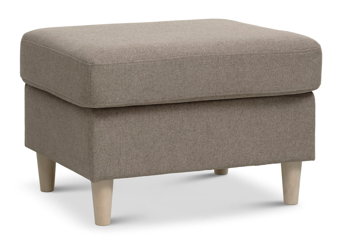 Se Wendy puf, rektangulær - antelope beige polyester stof og natur træ (85x72) ❤ Kæmpe udvalg i Lexpo Living - Køb online på udsalg og tilbud lige nu ❤ Hurtig levering til lave fragtpriser - Varenummer: Boboonline-101381 og barcode / Ean: 5715249014637 på lager - Udsalg på Møbler,Puffer og skamler,Puffer og pufsenge,
Møbler,
Puffer og skamler,
Dagligstue,
Stole til stuen Spar helt op til 57% - Over 2.739 kendte brands på udsalg