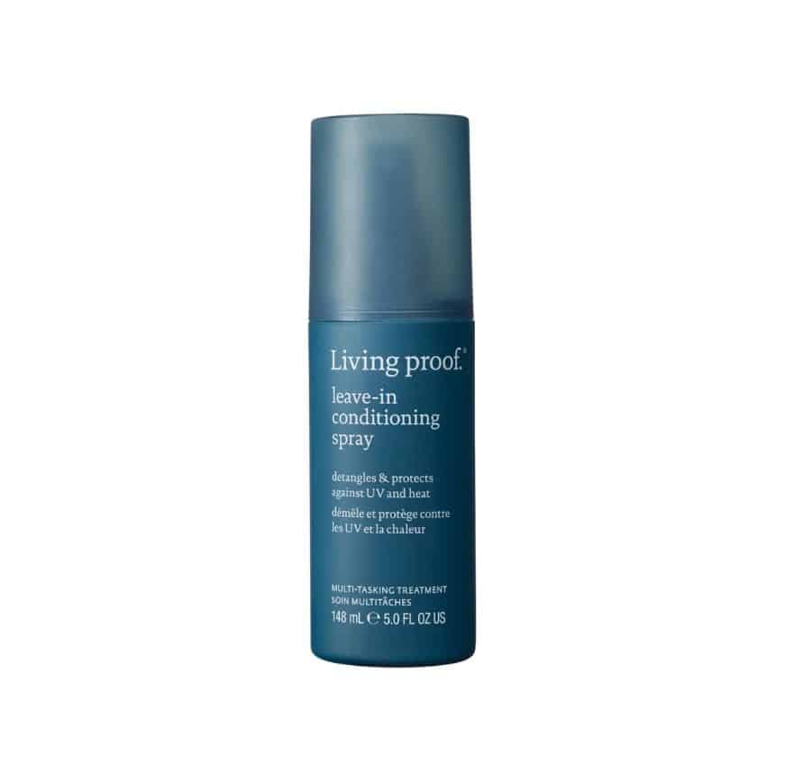 Living Proof Leave-In Conditioning Spray, leave-in balsam i 147 ml