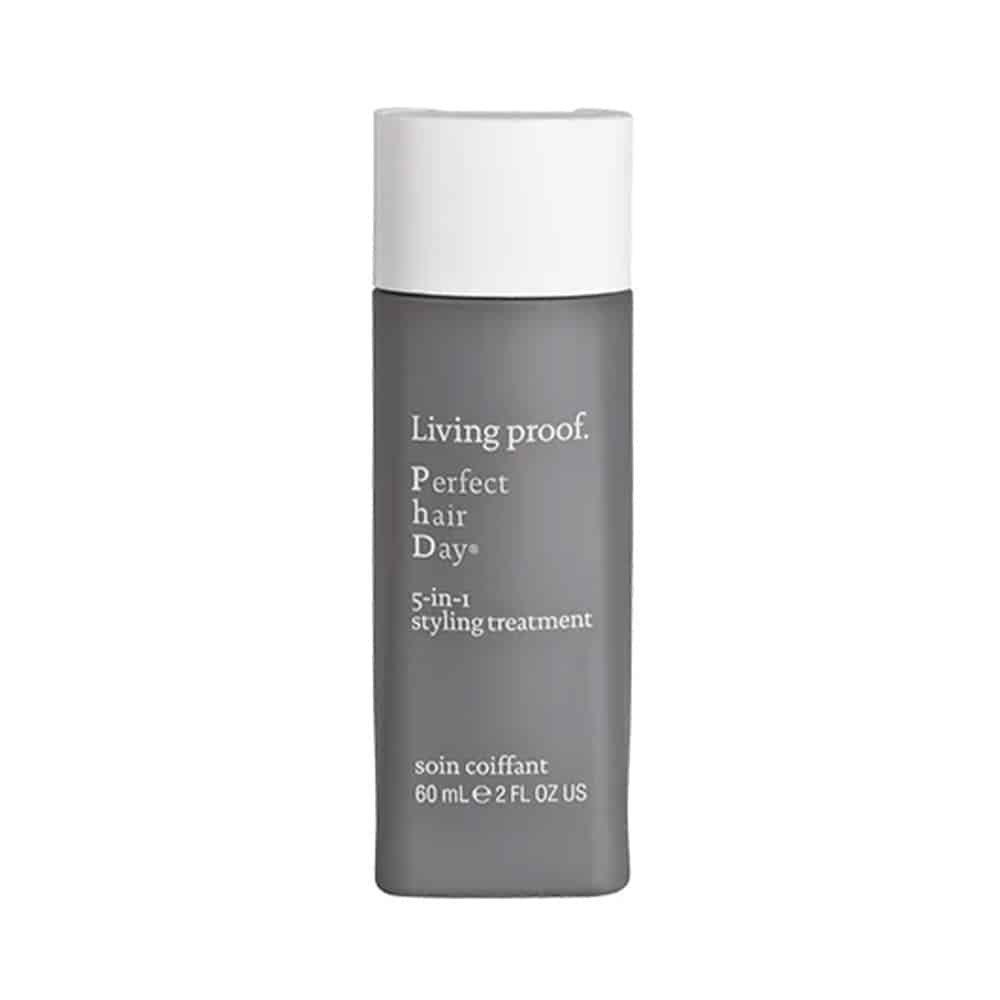 Living Proof Perfect Hair Day 5-in-1 Styling Treatment leave-in creme i 60 ml