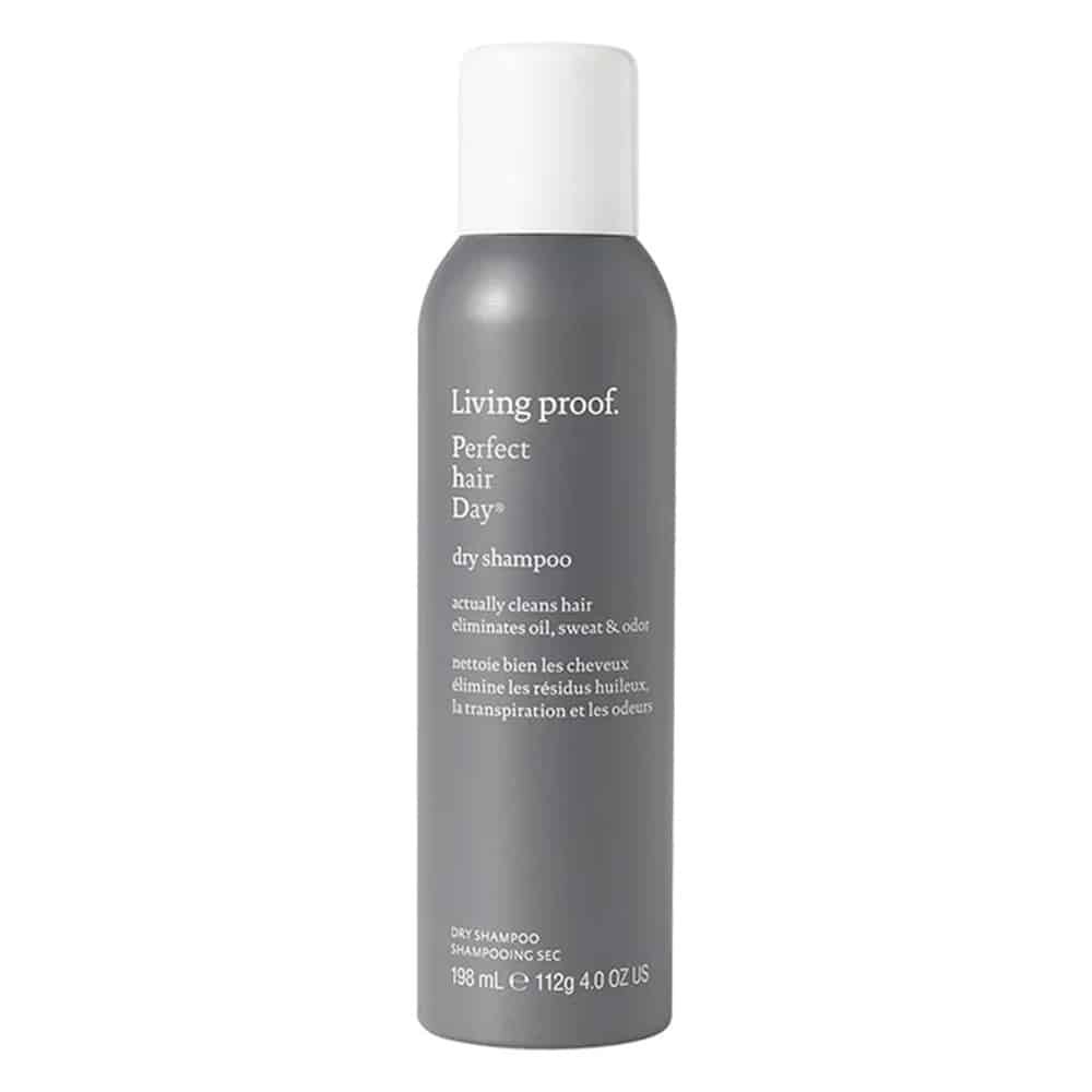 Living Proof Perfect Hair Day Dry Shampoo tørshampoo i 198 ml