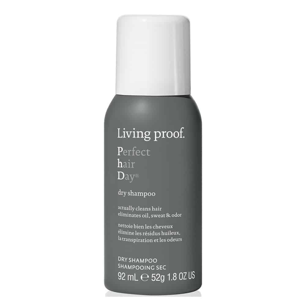 Living Proof Perfect Hair Day tørshampoo i 92 ml
