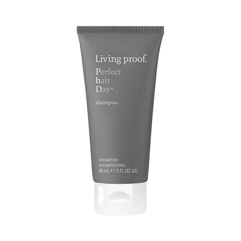 Living Proof Perfect Hair Day shampoo i 60 ml
