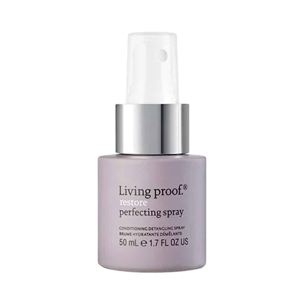 Living Proof Restore Perfecting Spray leave-in spray i 50 ml