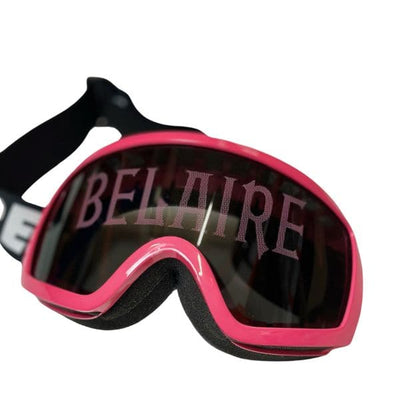 Se Luc Belaire Skibriller ❤ Kæmpe udvalg i LUCBELAIRE ❤ Hurtig levering: 1 - 2 Hverdage samt billig fragt - Varenummer: BAR-765125 og barcode / Ean: på lager - Udsalg på Barudstyr | Bardisken | Merchandise Spar op til 58% - Over 857 kendte brands på udsalg