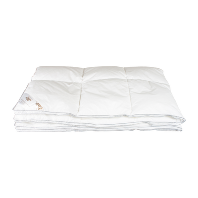 Se tilbud på LYRA Fiberdyne 140x200 cm - Billigt udsalg! Spar op til 57% - Hurtig levering: 1-2 hverdage.