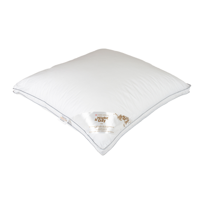 Se LYRA fiberpude 60x63 cm på tilbud! Billig fragt & hurtig levering (1-2 dage). Spar op til 53% på udsalg. Over 1354 mærker.