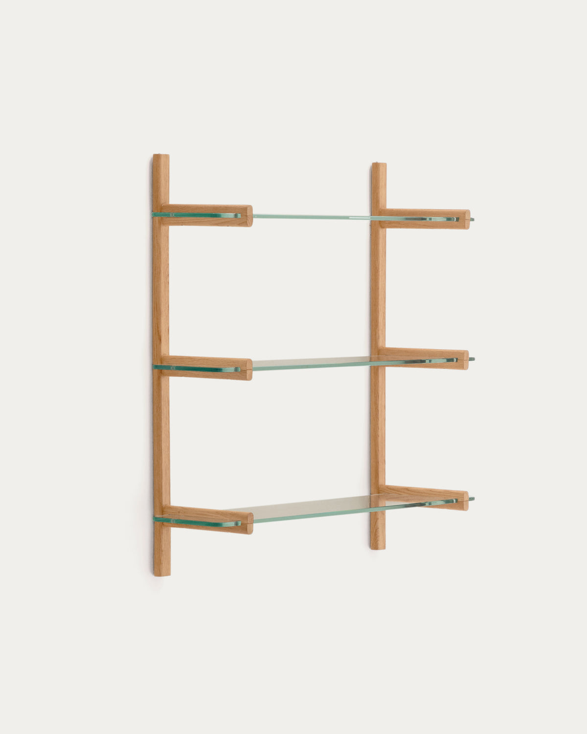 Se KAVE HOME Sitra modul reol, m. 3 glashylder - natur egetræ (90cm) ❤ Kæmpe udvalg i Kave Home - Køb online på udsalg og tilbud lige nu ❤ Meget billig fragt og hurtig levering: 1 - 2 hverdage - Varenummer: Boboonline-118180 og barcode / Ean: 8433840977003 på lager - Udsalg på Møbler,Reoler og kommoder mm.,Reolmoduler,
Møbler,
Reoler og kommoder mm.,
Dagligstue,
Reoler til stuen Spar op til 51% - Over 785 kendte brands på udsalg