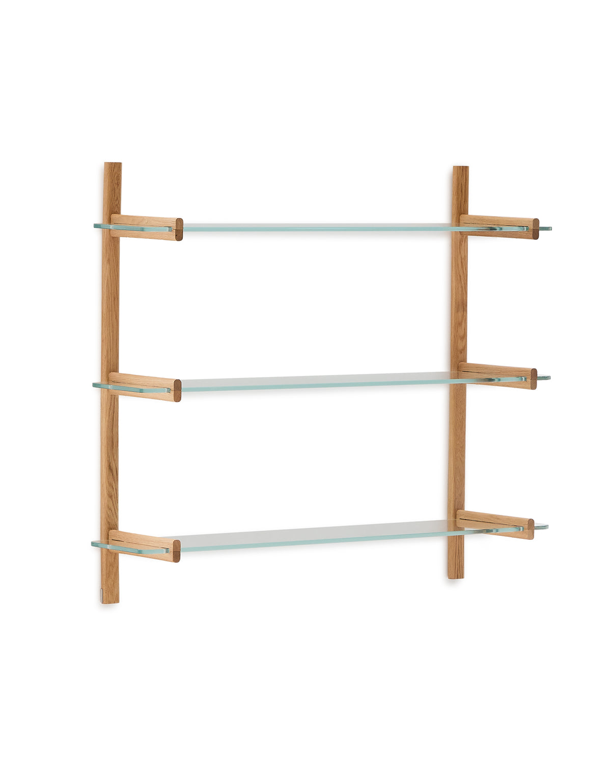 Se KAVE HOME Sitra modul reol, m. 3 glashylder - natur egetræ (110cm) ❤ Kæmpe udvalg i Kave Home - Køb online på udsalg og tilbud lige nu ❤ Meget billig fragt og hurtig levering: 1 - 2 hverdage - Varenummer: Boboonline-118182 og barcode / Ean: 8433840977010 på lager - Udsalg på Møbler,Reoler og kommoder mm.,Reolmoduler,
Møbler,
Reoler og kommoder mm.,
Dagligstue,
Reoler til stuen Spar op til 51% - Over 785 kendte brands på udsalg